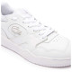 Lacoste Lineshot 223 4 SMA